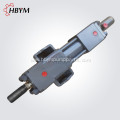 Schwing Concrete Pump Spare Parts Slewing Cylinder